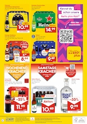 Erdinger im Netto Marken-Discount Prospekt in Hürth Aktueller Netto Marken-Discount Prospekt mit Erdinger, "DER ORT, AN DEM DU IMMER AUSGEZEICHNETE PREISE FINDEST.", Seite 2