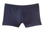 Retropants bei ALDI Nord in Chemnitz Retropants im Angebot bei ALDI Nord Chemnitz für 8,99 €