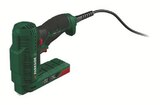 Elektrotacker und -nagler im Angebot bei Lidl in Augsburg Elektrotacker und -nagler Angebote von Parkside bei Lidl Augsburg für 12,99 €