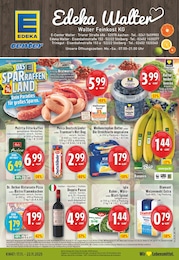 E center Prospekt für Aachen: "Aktuelle Angebote", 28 Seiten, 17.11.2025 - 22.11.2025