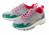 Aktuelles Outdoorschuhe Angebot bei Lidl in Halle (Saale) ab 9,99 €