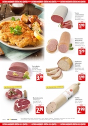 Leberwurst im E center Prospekt in Stuttgart Aktueller E center Prospekt mit Leberwurst, "Aktuelle Angebote", Seite 32