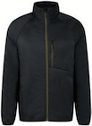 Tchibo - Herren-Thermo-Outdoorjacke Angebot im Prospekt Herren-Thermo-Outdoorjacke bei Tchibo im Prospekt "" für 59,99 €