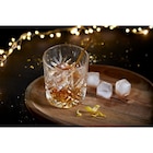 Promo Speyside Single Malt Scotch Whisky à 21,16 € dans le catalogue Carrefour à Saint-Jouan-des-Guérets