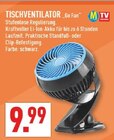 Aktuelle Ventilator Angebote bei Marktkauf in Duisburg Aktuelles TISCHVENTILATOR Angebot bei Marktkauf in Duisburg ab 9,99 €