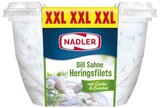 Aktuelles Heringsfilets Angebot bei Penny in Frankfurt (Main) ab 3,49 €