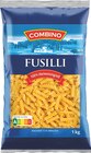 Fusilli XXL Angebote von Combino bei Lidl Melle für 1,29 €