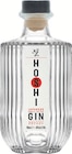 Japanese Pink Gin von Hoshi für 14,99 € bei Lidl im Angebot Japanese Pink Gin von Hoshi im aktuellen Lidl Prospekt