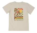 Pyjashort enfant dans le catalogue Zeeman