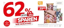 XXXLutz Möbelhäuser Prospekt für Thurmansbang mit 12 Seiten XXXLutz Möbelhäuser Prospekt für Thurmansbang: SPAREN WIE NOCH NIE!, 12 Seiten, 17.10.2021 - 31.10.2021
