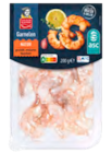 Garnelen im ALDI SÜD Prospekt Garnelen von Golden Seafood im aktuellen ALDI SÜD Prospekt für 2,99 €