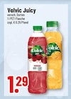 Aktuelles Juicy Angebot bei Trinkgut in Mönchengladbach ab 1,29 €