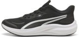 Chaussures multisport skyrocket lite junior - PUMA - Sport 2000 à Montauban Chaussures multisport skyrocket lite junior - PUMA en promo chez Sport 2000 Montauban à 29,99 €