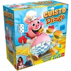 Cuisto Dingo - GOLIATH à 17,90 € dans le catalogue Carrefour