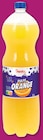 Netto Courrières - Promo Soda Orange Pulpé Promo Soda Orange Pulpé à 1,92 € dans le catalogue Netto à Courrières