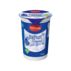 Joghurt im Angebot bei Lidl in Lippstadt Joghurt Angebote von Milbona bei Lidl Lippstadt für 0,69 €