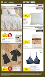 Prospectus Intermarché Super "Intermarché" en cours à Maubeuge, Page 34 Catalogue Intermarché Super en cours à Maubeuge, "Intermarché", Page 34