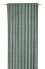 Chenille-Vorhang CASPER im Angebot bei mömax in Flensburg Chenille-Vorhang CASPER Angebote bei mömax Flensburg für 12,99 €