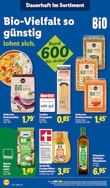 Essig im Lidl Prospekt in Kassel Aktueller Lidl Prospekt mit Essig, "LIDL LOHNT SICH", Seite 20