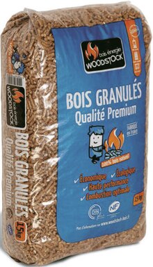 Electroménager Beauté - Le Génie du Feu - Géant Casino Electroménager Beauté - Le Génie du Feu à 4,50 € dans le catalogue Géant Casino "Les belles inspirations Brico"