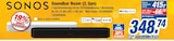 expert - Soundbar Beam (2. Gen) Angebot im Prospekt Soundbar Beam (2. Gen) bei expert im Prospekt "" für 348,74 €