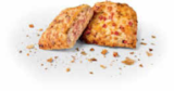 Toasty Ham & Cheese von BACK STUBE im aktuellen Netto Marken-Discount Prospekt