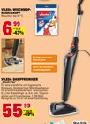 Aktuelles Wischmop-Ersatzkopf Angebot bei E center in Mannheim ab 6,99 €