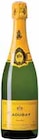 Intermarché Cheux - Promo Aop éclat saumur blanc brut Promo Aop éclat saumur blanc brut à 7,19 € dans le catalogue Intermarché à Cheux