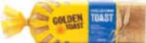 Toastbrot im Angebot bei Netto Marken-Discount in Hoyerswerda Toastbrot Angebote von Golden Toast bei Netto Marken-Discount Hoyerswerda für 1,19 €