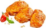 Aktuelles Pollo Fino Italiana Angebot bei REWE in Mainz ab 1,29 €