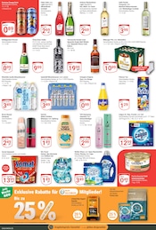 Aktueller GLOBUS Prospekt mit Vodka, "Aktuelle Angebote", Seite 8