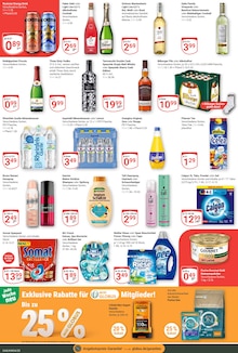 Bier im GLOBUS Prospekt "Aktuelle Angebote" mit 28 Seiten (Castrop-Rauxel)
