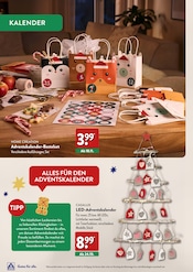 Aktueller ALDI Nord Prospekt mit Getränke, "DEIN STÜCK WEIHNACHTS-GLÜCK.", Seite 4