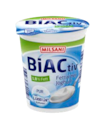 BiACtiv fettarmer Joghurt von MILSANI im aktuellen ALDI SÜD Prospekt für 0,29 €