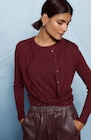 Pullover 1/2-Ärmel im Angebot bei Peek und Cloppenburg in Laatzen Pullover 1/2-Ärmel Angebote von Marie Lund bei Peek und Cloppenburg Laatzen für 29,99 €