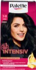 Poly Palette Intensiv Creme Coloration von Palette im aktuellen Netto Marken-Discount Prospekt