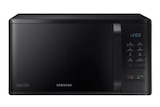 Micro-ondes grill - SAMSUNG en promo chez Carrefour Élancourt à 99,99 €