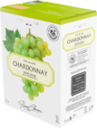 Auchan Supermarché Notre-Dame-de-Gravenchon - Promo IGP PAYS D'OC Promo IGP PAYS D'OC à 8,21 € dans le catalogue Auchan Supermarché à Notre-Dame-de-Gravenchon