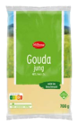 Gouda Jung von Milbona im aktuellen Lidl Prospekt für 4,79 €