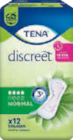 Tena Discreet Hygieneeinlagen von TENA im aktuellen EDEKA Prospekt