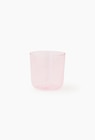 Lot de 4 - Gobelet empilable 25cl en promo chez Monoprix Margaret Lot de 4 - Gobelet empilable 25cl dans le catalogue Monoprix Margaret