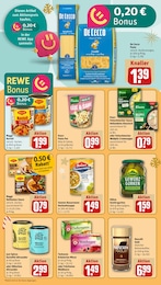 Likör im REWE Prospekt Likör im REWE Prospekt "Dein Markt" auf Seite 16