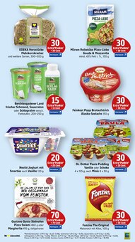 Pizza im aktuellen Marktkauf Prospekt (Ulm) Pizza im Marktkauf Prospekt "Aktuelle Angebote" mit 61 Seiten (Ulm)