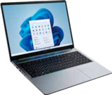 PC 15" Megabook K15SRA - TECNO - Auchan Hypermarché à Strasbourg PC 15" Megabook K15SRA - TECNO en promo chez Auchan Hypermarché Strasbourg à 649,99 €