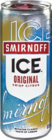 Aktuelle Wodka Angebote bei Netto Marken-Discount in Bremen Aktuelles Ready to Drink Angebot bei Netto Marken-Discount in Bremen ab 2,00 €