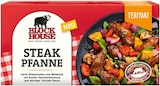 Steak Pfanne Teriyaki im Angebot bei REWE in Laatzen Steak Pfanne Teriyaki Angebote von Block House bei REWE Laatzen für 4,99 €