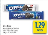 Aktuelle Süßigkeiten Angebote bei diska in Chemnitz Aktuelles Original Angebot bei diska in Chemnitz ab 1,29 €