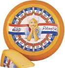 Pikantje van Antje bei combi im Cuxhaven Prospekt für 0,99 €