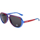 Lunettes de soleil enfant - Action en promo chez Action Lunettes de soleil enfant - Action dans le catalogue Action