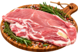 Collier de veau à 9,33 € dans le catalogue Hmarket